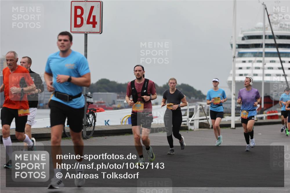 13.09.2026 - Kiel Lauf Andreas Tolksdorf http://msf.ph/oto/10457143 13.09.2026 11:58:12 Kiellinie 4 meine-sportfotos.de