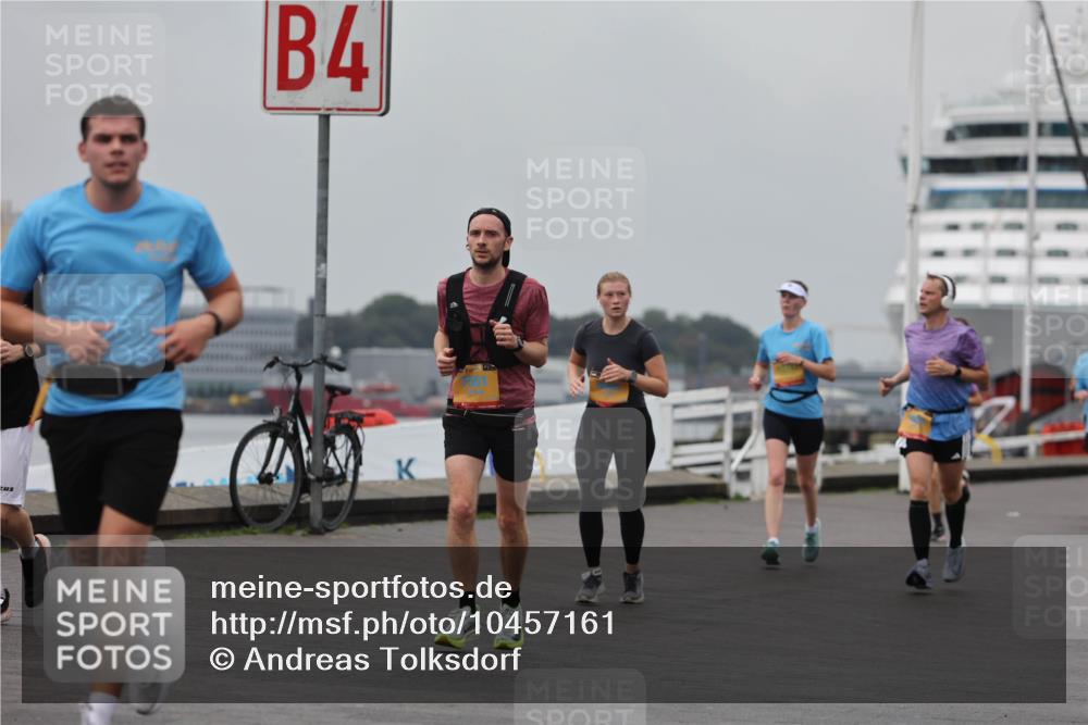 13.09.2026 - Kiel Lauf Andreas Tolksdorf http://msf.ph/oto/10457161 13.09.2026 11:58:13 Kiellinie 4 meine-sportfotos.de