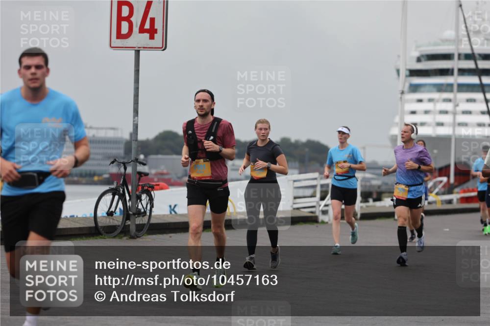 13.09.2026 - Kiel Lauf Andreas Tolksdorf http://msf.ph/oto/10457163 13.09.2026 11:58:13 Kiellinie 4 meine-sportfotos.de