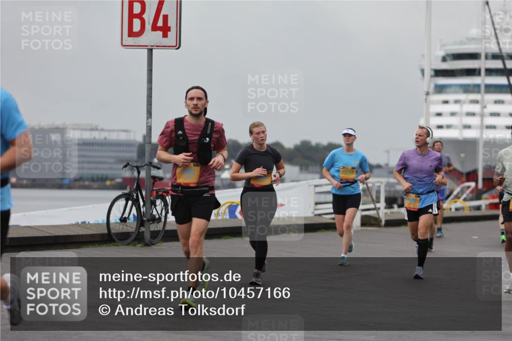 13.09.2026 - Kiel Lauf Andreas Tolksdorf http://msf.ph/oto/10457166 13.09.2026 11:58:13 Kiellinie 4, 10747 meine-sportfotos.de