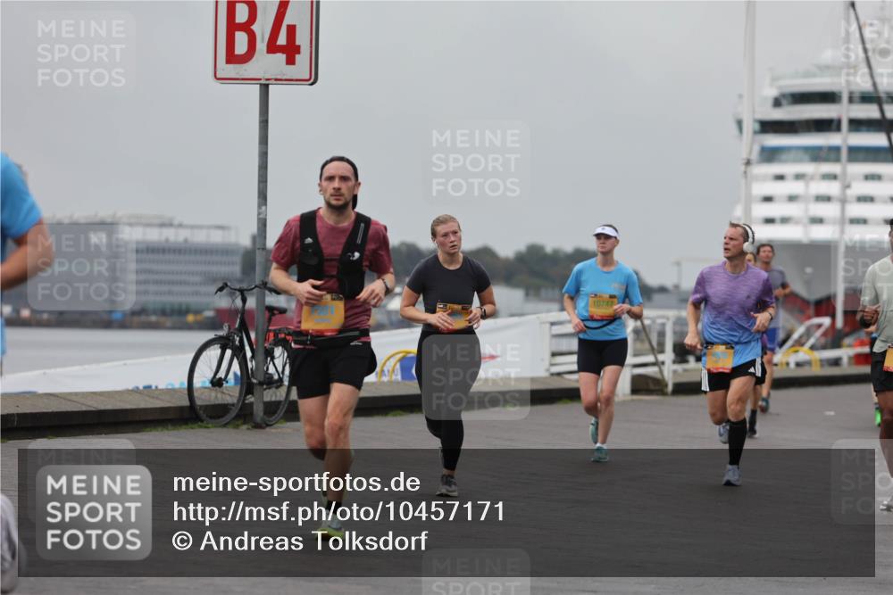 13.09.2026 - Kiel Lauf Andreas Tolksdorf http://msf.ph/oto/10457171 13.09.2026 11:58:13 Kiellinie 4, 10747 meine-sportfotos.de