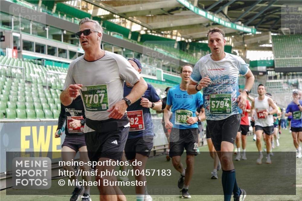 13.09.2026 - 21. swb-Marathon Bremen Michael Burmester http://msf.ph/oto/10457183 13.09.2026 12:53:48 Laufen im Stadion 102, 107, 145, 161, 189, 313, 376, 385, 461, 472, 481, 541, 560, 615, 616, 666, 675, 683, 696, 740, 755, 792, 816, 827, 982, 985, 987, 1033, 1056, 1076, 1207, 1252, 1297, 1419, 1433, 1445, 1468, 1528, 1542, 1551, 1631, 1646, 1658, 1664, 1704, 1707, 1814, 2007, 2043, 2055, 2203, 2280, 2350, 2362, 2401, 2422, 2454, 2480, 2499, 2623, 2701, 2767, 2801, 2820, 2824, 2858, 2882, 2913, 2962, 2971, 2997, 3012, 3054, 3149, 3236, 3336, 3357, 3362, 3413, 3448, 4605 meine-sportfotos.de