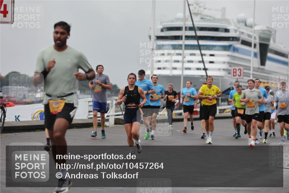 13.09.2026 - Kiel Lauf Andreas Tolksdorf http://msf.ph/oto/10457264 13.09.2026 11:58:17 Kiellinie 3 meine-sportfotos.de
