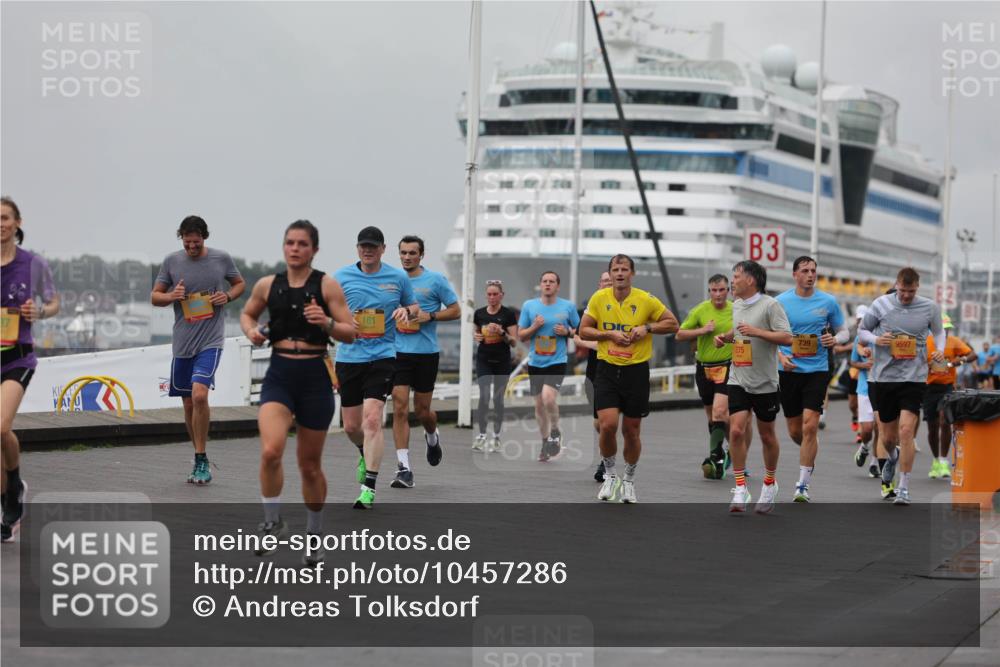 13.09.2026 - Kiel Lauf Andreas Tolksdorf http://msf.ph/oto/10457286 13.09.2026 11:58:18 Kiellinie 161, 3, 739, 275, 9597 meine-sportfotos.de