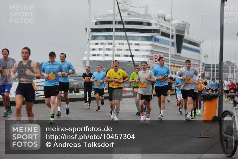 13.09.2026 - Kiel Lauf Andreas Tolksdorf http://msf.ph/oto/10457304 13.09.2026 11:58:19 Kiellinie  meine-sportfotos.de