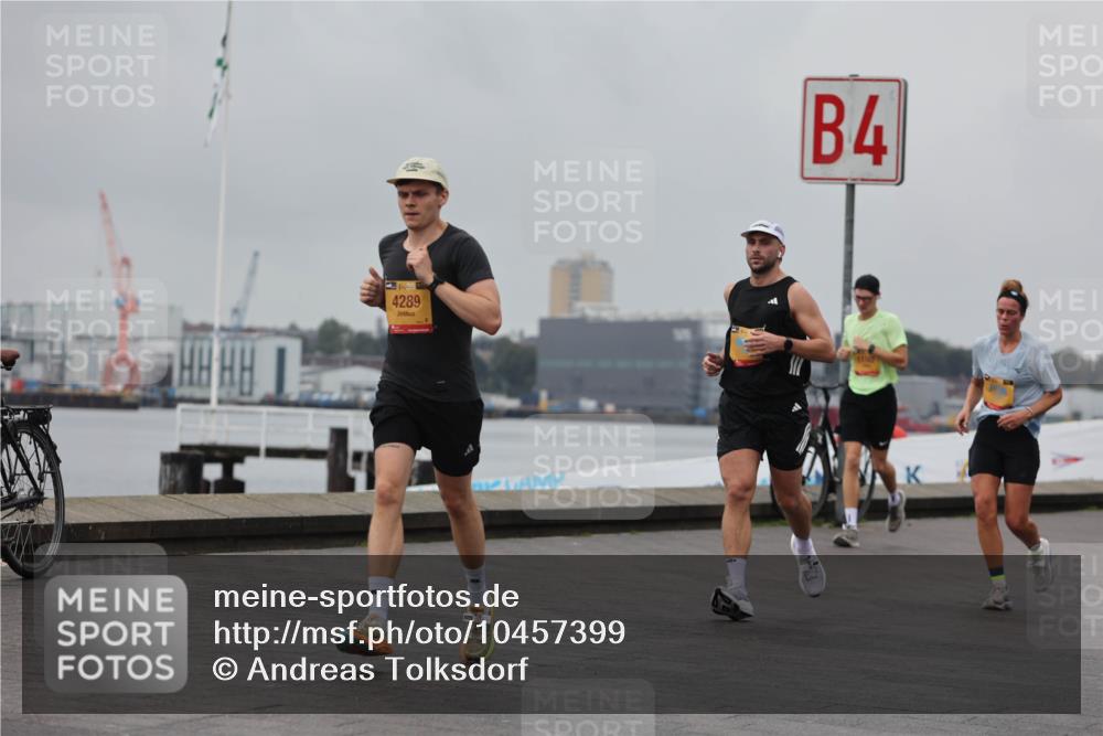 13.09.2026 - Kiel Lauf Andreas Tolksdorf http://msf.ph/oto/10457399 13.09.2026 11:58:36 Kiellinie 4289, 4 meine-sportfotos.de