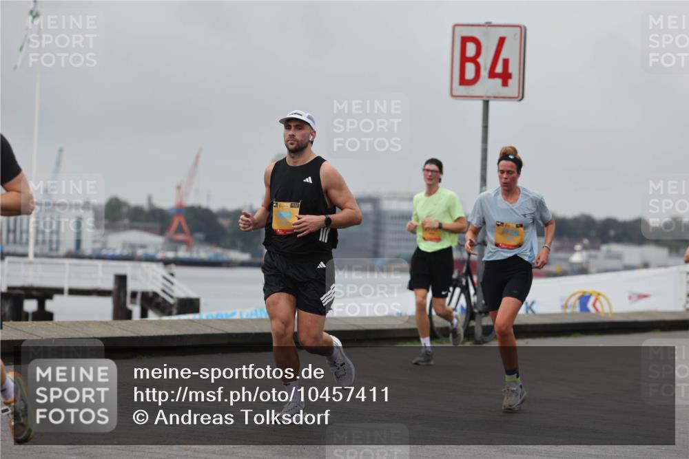 13.09.2026 - Kiel Lauf Andreas Tolksdorf http://msf.ph/oto/10457411 13.09.2026 11:58:37 Kiellinie 38, 4 meine-sportfotos.de