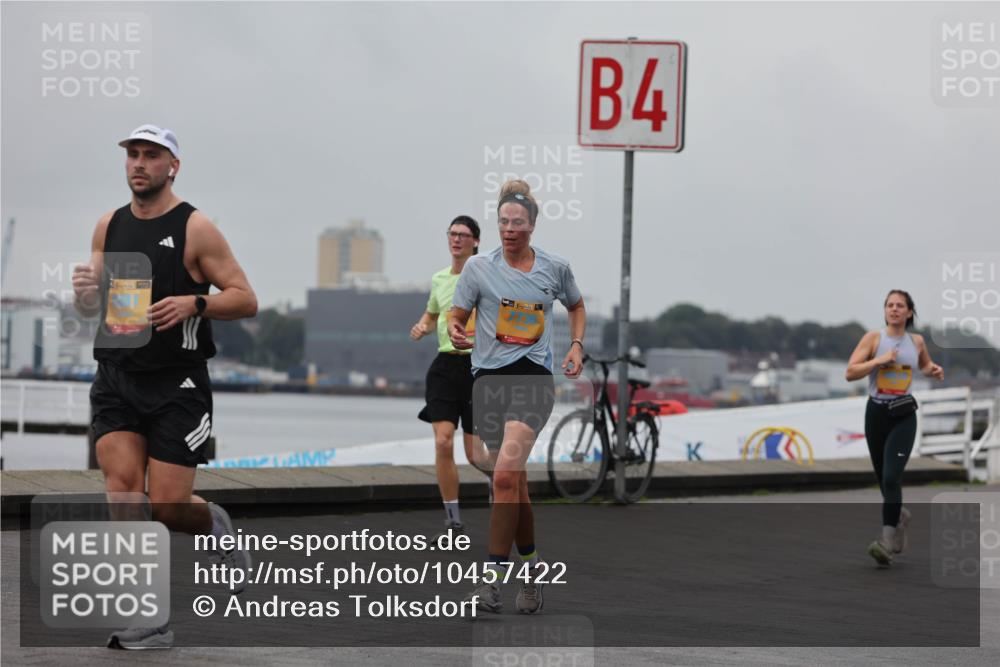 13.09.2026 - Kiel Lauf Andreas Tolksdorf http://msf.ph/oto/10457422 13.09.2026 11:58:37 Kiellinie 1, 38, 4 meine-sportfotos.de