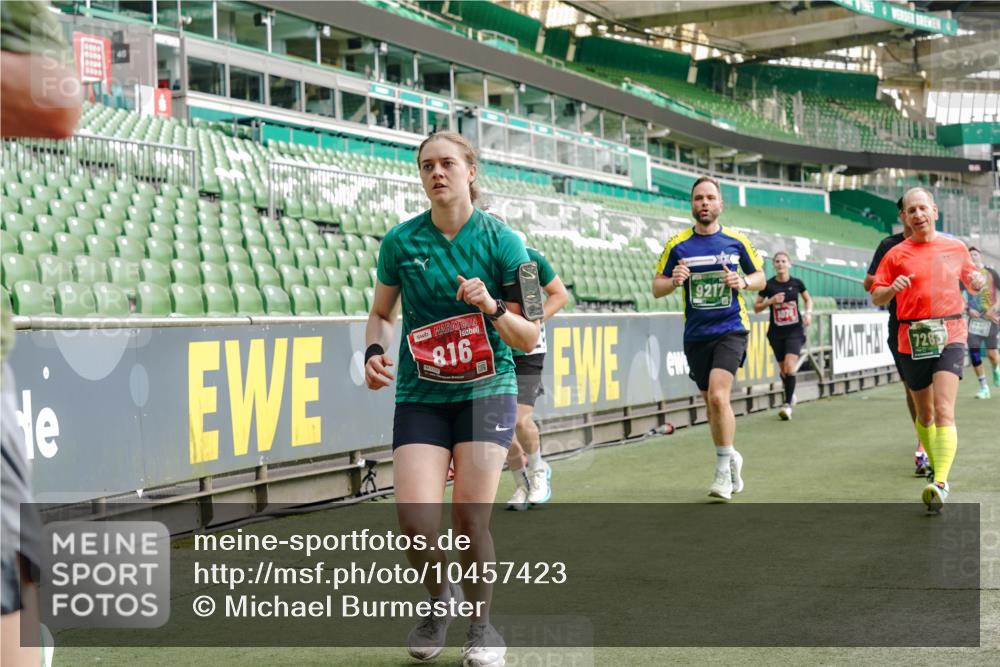 13.09.2026 - 21. swb-Marathon Bremen Michael Burmester http://msf.ph/oto/10457423 13.09.2026 12:53:53 Laufen im Stadion 102, 145, 161, 189, 313, 376, 385, 461, 472, 481, 541, 560, 615, 616, 666, 675, 696, 740, 755, 792, 816, 827, 982, 985, 987, 1033, 1053, 1056, 1076, 1207, 1252, 1297, 1419, 1433, 1445, 1468, 1528, 1542, 1551, 1631, 1646, 1658, 1664, 1704, 1707, 1814, 2007, 2043, 2055, 2203, 2280, 2350, 2362, 2401, 2422, 2454, 2480, 2499, 2623, 2701, 2801, 2820, 2824, 2858, 2870, 2882, 2913, 2962, 2971, 2997, 3012, 3054, 3149, 3206, 3236, 3357, 3362, 3413, 4605 meine-sportfotos.de