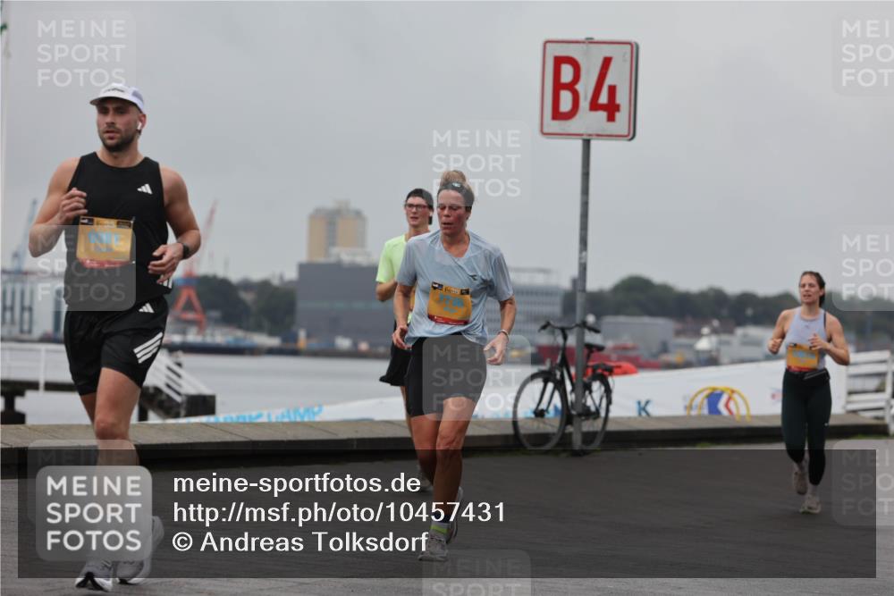 13.09.2026 - Kiel Lauf Andreas Tolksdorf http://msf.ph/oto/10457431 13.09.2026 11:58:38 Kiellinie 38, 4 meine-sportfotos.de