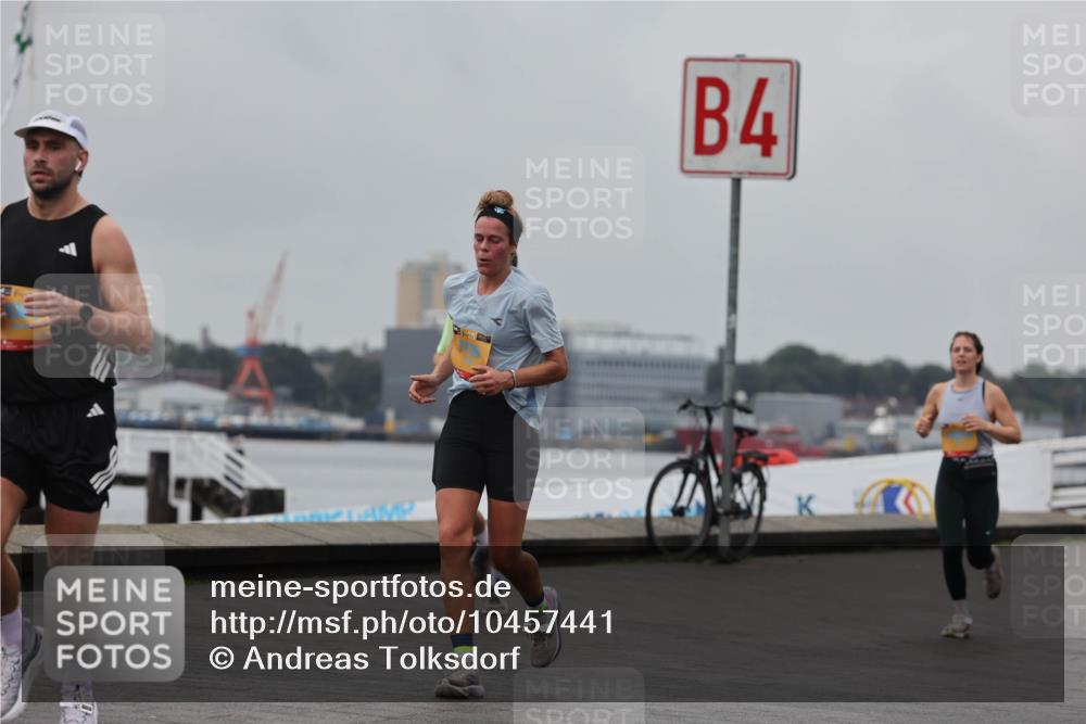 13.09.2026 - Kiel Lauf Andreas Tolksdorf http://msf.ph/oto/10457441 13.09.2026 11:58:38 Kiellinie 394, 4 meine-sportfotos.de