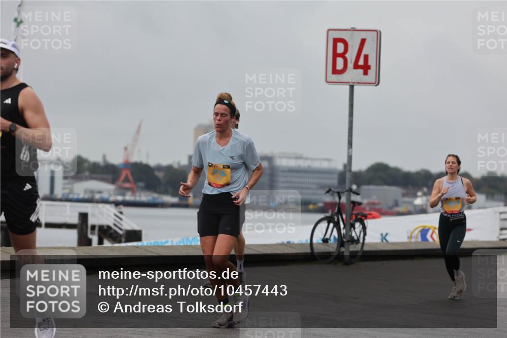 13.09.2026 - Kiel Lauf Andreas Tolksdorf http://msf.ph/oto/10457443 13.09.2026 11:58:38 Kiellinie 38, 4 meine-sportfotos.de
