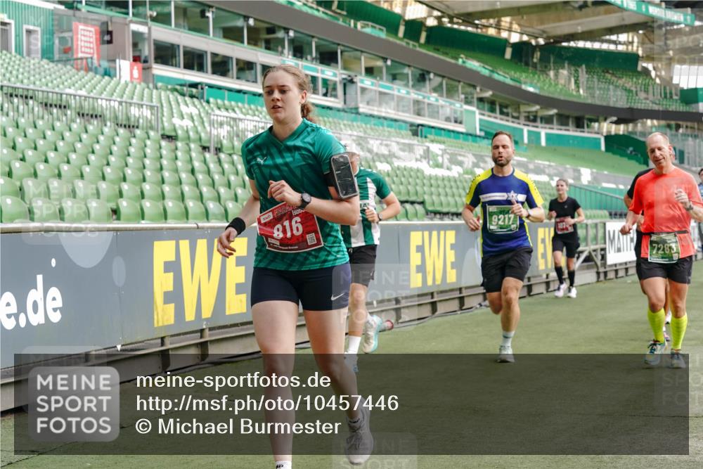 13.09.2026 - 21. swb-Marathon Bremen Michael Burmester http://msf.ph/oto/10457446 13.09.2026 12:53:53 Laufen im Stadion 102, 145, 161, 189, 313, 376, 385, 461, 472, 481, 541, 560, 615, 616, 666, 675, 696, 740, 755, 792, 816, 827, 982, 985, 987, 1033, 1053, 1056, 1076, 1207, 1252, 1297, 1419, 1433, 1445, 1468, 1528, 1542, 1551, 1631, 1646, 1658, 1664, 1704, 1707, 1814, 2007, 2043, 2055, 2203, 2280, 2350, 2362, 2401, 2422, 2454, 2480, 2499, 2623, 2701, 2801, 2820, 2824, 2858, 2870, 2882, 2913, 2962, 2971, 2997, 3012, 3054, 3149, 3206, 3236, 3357, 3362, 3413, 4605 meine-sportfotos.de