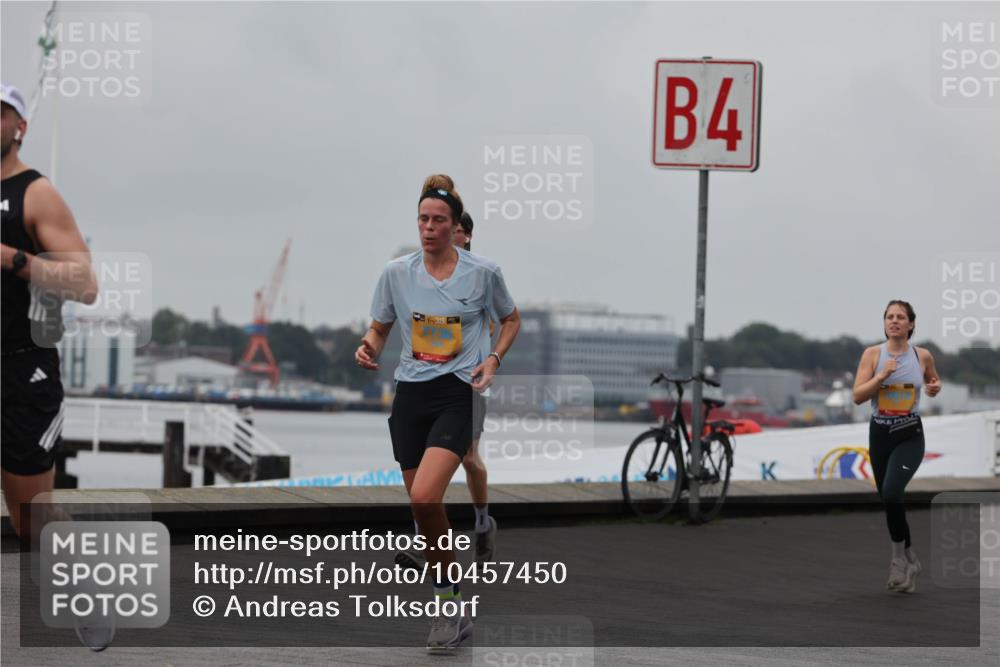 13.09.2026 - Kiel Lauf Andreas Tolksdorf http://msf.ph/oto/10457450 13.09.2026 11:58:38 Kiellinie 1, 38, 4 meine-sportfotos.de