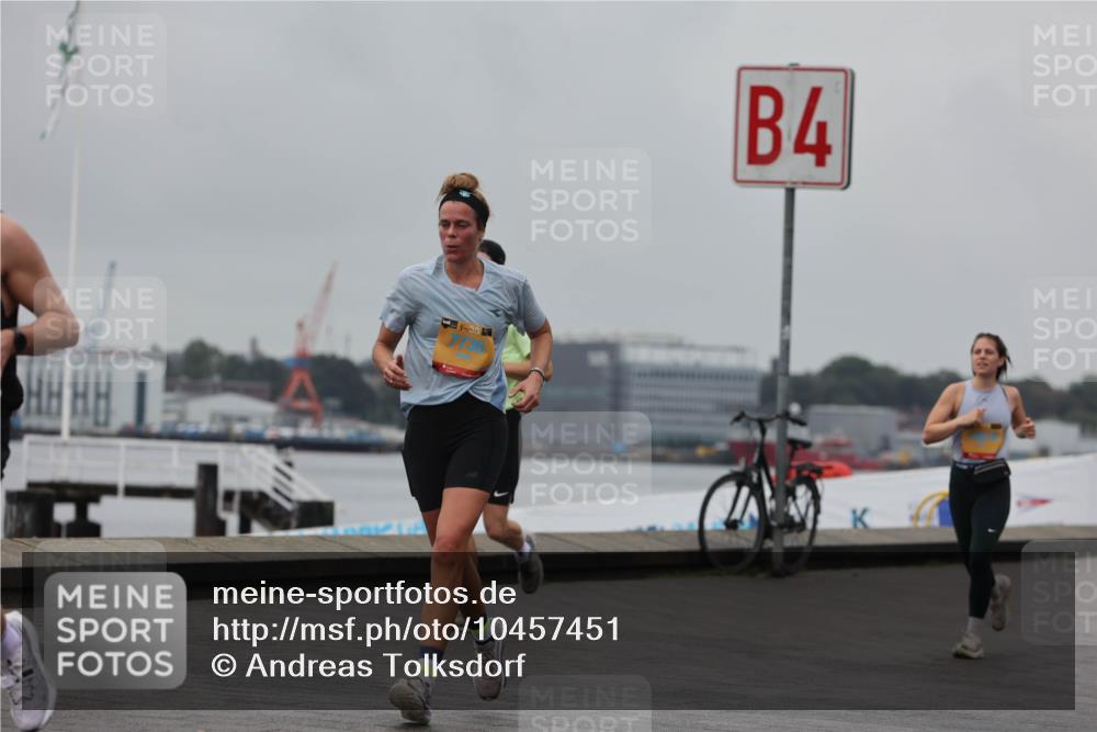 13.09.2026 - Kiel Lauf Andreas Tolksdorf http://msf.ph/oto/10457451 13.09.2026 11:58:38 Kiellinie 1, 4 meine-sportfotos.de