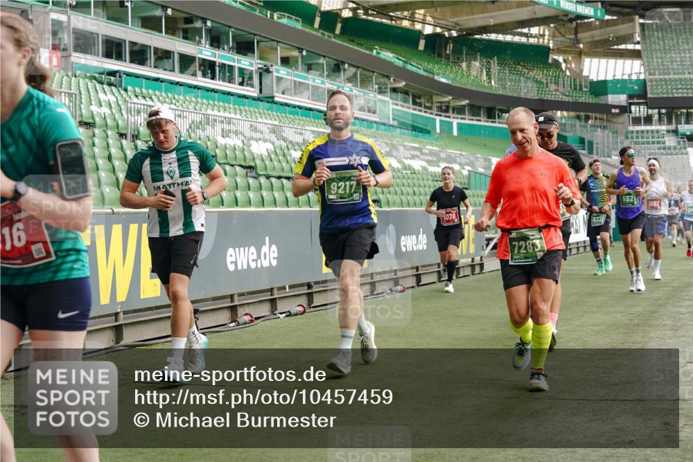 13.09.2026 - 21. swb-Marathon Bremen Michael Burmester http://msf.ph/oto/10457459 13.09.2026 12:53:54 Laufen im Stadion 102, 145, 161, 189, 313, 376, 385, 461, 472, 481, 541, 560, 615, 616, 666, 675, 696, 740, 755, 816, 827, 982, 985, 987, 1053, 1056, 1076, 1207, 1252, 1297, 1419, 1433, 1445, 1468, 1528, 1542, 1551, 1631, 1646, 1658, 1664, 1704, 1707, 1814, 2007, 2043, 2055, 2203, 2280, 2350, 2362, 2401, 2422, 2454, 2499, 2623, 2701, 2801, 2820, 2824, 2858, 2870, 2882, 2913, 2962, 2971, 2997, 3012, 3054, 3149, 3206, 3236, 3356, 3357, 3362, 3413, 4605 meine-sportfotos.de