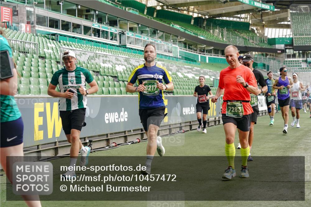 13.09.2026 - 21. swb-Marathon Bremen Michael Burmester http://msf.ph/oto/10457472 13.09.2026 12:53:54 Laufen im Stadion 102, 145, 161, 189, 313, 376, 385, 461, 472, 481, 541, 560, 615, 616, 666, 675, 696, 740, 755, 816, 827, 982, 985, 987, 1053, 1056, 1076, 1207, 1252, 1297, 1419, 1433, 1445, 1468, 1528, 1542, 1551, 1631, 1646, 1658, 1664, 1704, 1707, 1814, 2007, 2043, 2055, 2203, 2280, 2350, 2362, 2401, 2422, 2454, 2499, 2623, 2701, 2801, 2820, 2824, 2858, 2870, 2882, 2913, 2962, 2971, 2997, 3012, 3054, 3149, 3206, 3236, 3356, 3357, 3362, 3413, 4605 meine-sportfotos.de