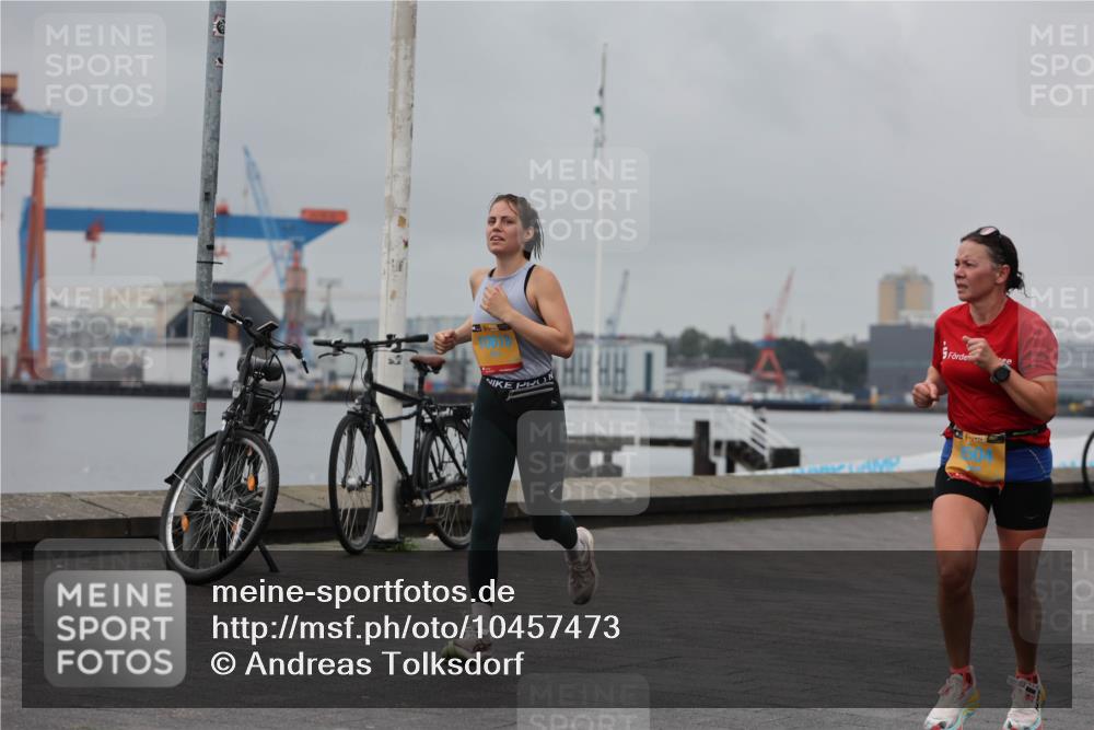 13.09.2026 - Kiel Lauf Andreas Tolksdorf http://msf.ph/oto/10457473 13.09.2026 11:58:42 Kiellinie  meine-sportfotos.de