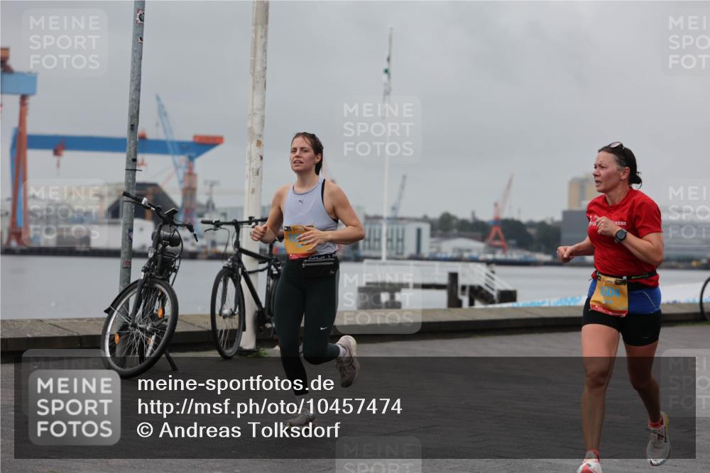 13.09.2026 - Kiel Lauf Andreas Tolksdorf http://msf.ph/oto/10457474 13.09.2026 11:58:42 Kiellinie  meine-sportfotos.de