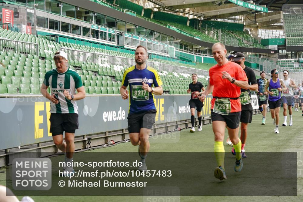 13.09.2026 - 21. swb-Marathon Bremen Michael Burmester http://msf.ph/oto/10457483 13.09.2026 12:53:54 Laufen im Stadion 102, 145, 161, 189, 313, 376, 385, 461, 472, 481, 541, 560, 615, 616, 666, 675, 696, 740, 755, 816, 827, 982, 985, 987, 1053, 1056, 1076, 1207, 1252, 1297, 1419, 1433, 1445, 1468, 1528, 1542, 1551, 1631, 1646, 1658, 1664, 1704, 1707, 1814, 2007, 2043, 2055, 2203, 2280, 2350, 2362, 2401, 2422, 2454, 2499, 2623, 2701, 2801, 2820, 2824, 2858, 2870, 2882, 2913, 2962, 2971, 2997, 3012, 3054, 3149, 3206, 3236, 3356, 3357, 3362, 3413, 4605 meine-sportfotos.de