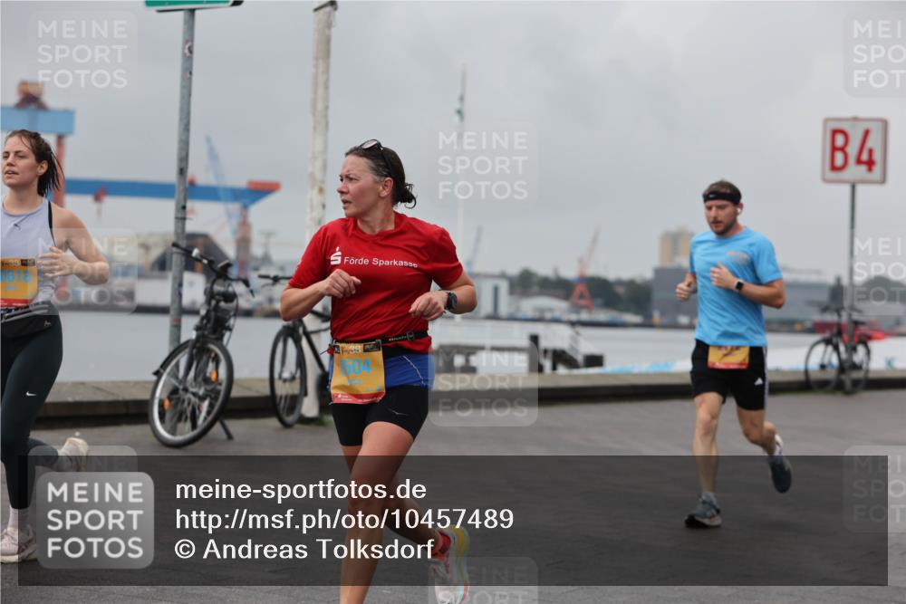 13.09.2026 - Kiel Lauf Andreas Tolksdorf http://msf.ph/oto/10457489 13.09.2026 11:58:44 Kiellinie 0618, 604, 4 meine-sportfotos.de