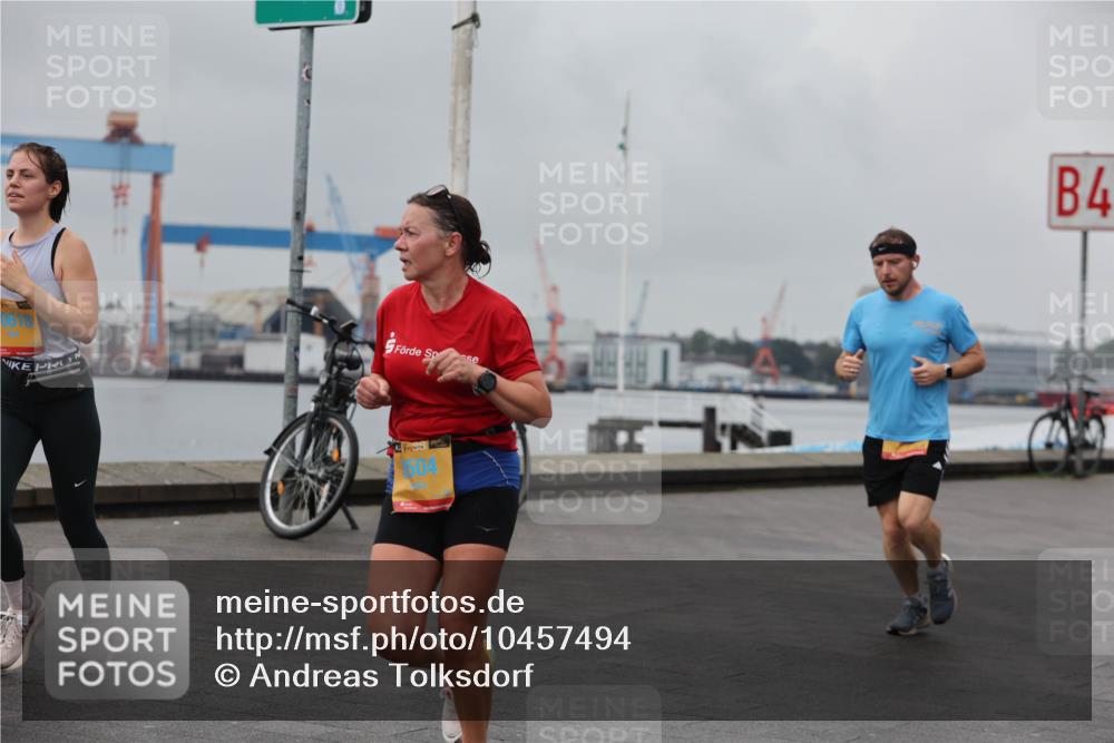 13.09.2026 - Kiel Lauf Andreas Tolksdorf http://msf.ph/oto/10457494 13.09.2026 11:58:44 Kiellinie 39, 0618, 604, 4 meine-sportfotos.de