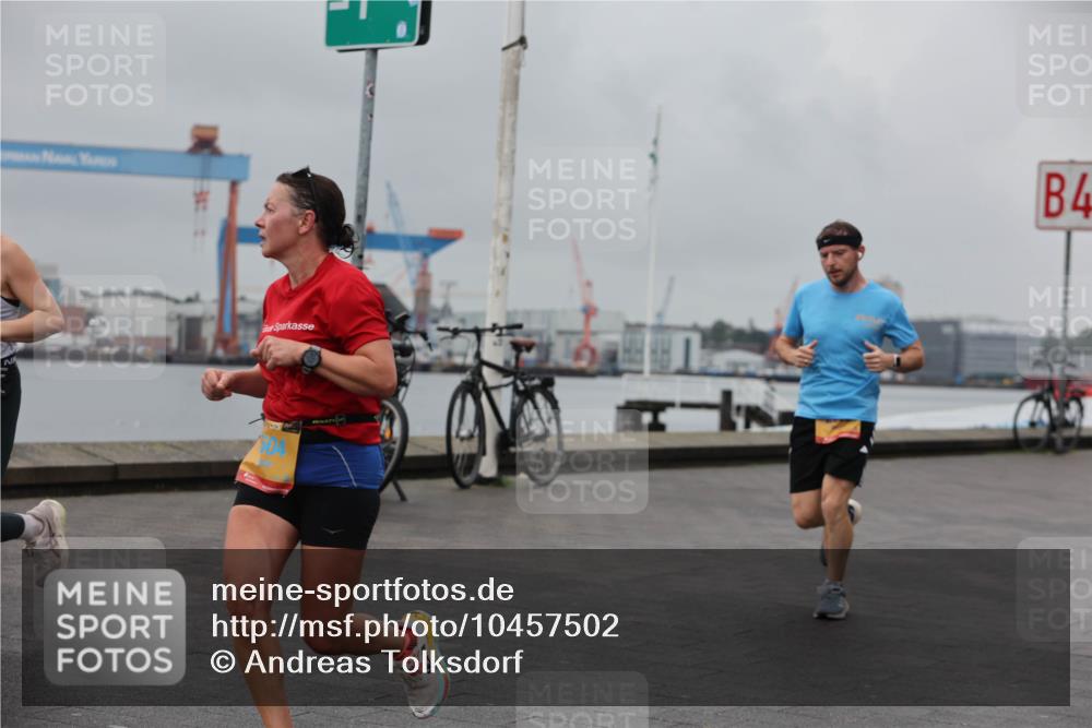 13.09.2026 - Kiel Lauf Andreas Tolksdorf http://msf.ph/oto/10457502 13.09.2026 11:58:44 Kiellinie 4 meine-sportfotos.de