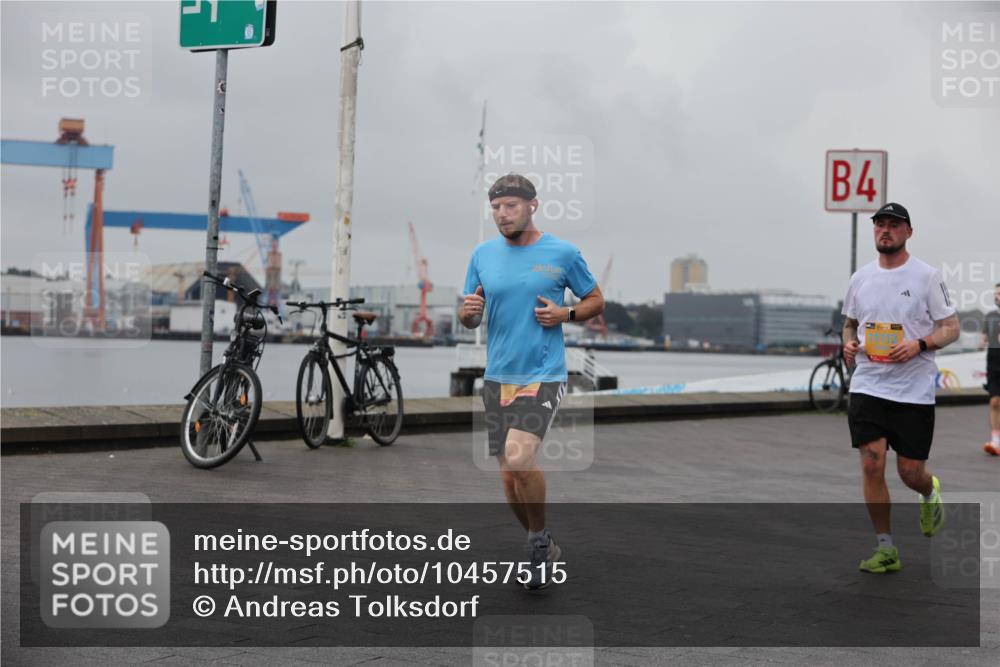 13.09.2026 - Kiel Lauf Andreas Tolksdorf http://msf.ph/oto/10457515 13.09.2026 11:58:44 Kiellinie 4 meine-sportfotos.de
