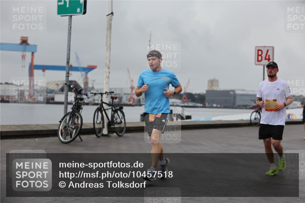13.09.2026 - Kiel Lauf Andreas Tolksdorf http://msf.ph/oto/10457518 13.09.2026 11:58:45 Kiellinie 4 meine-sportfotos.de