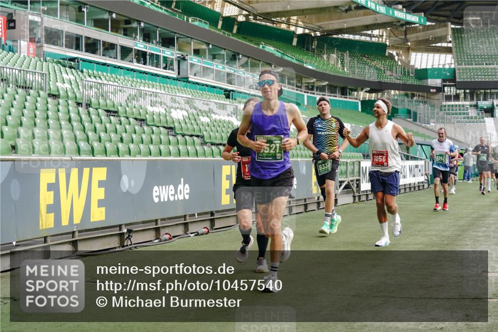 13.09.2026 - 21. swb-Marathon Bremen Michael Burmester http://msf.ph/oto/10457540 13.09.2026 12:53:57 Laufen im Stadion 102, 145, 161, 189, 313, 376, 385, 461, 472, 481, 541, 560, 615, 616, 666, 675, 696, 740, 755, 816, 827, 982, 985, 987, 1053, 1056, 1076, 1207, 1252, 1297, 1419, 1433, 1445, 1468, 1528, 1542, 1551, 1631, 1646, 1658, 1664, 1704, 1707, 1814, 2007, 2043, 2055, 2203, 2280, 2350, 2362, 2390, 2401, 2422, 2454, 2499, 2623, 2701, 2733, 2801, 2820, 2824, 2858, 2870, 2882, 2913, 2962, 2971, 2997, 3012, 3054, 3149, 3206, 3236, 3241, 3356, 3357, 3362, 3413, 4605 meine-sportfotos.de