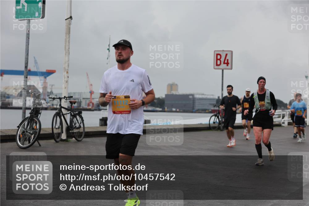 13.09.2026 - Kiel Lauf Andreas Tolksdorf http://msf.ph/oto/10457542 13.09.2026 11:58:46 Kiellinie 4, 6095 meine-sportfotos.de