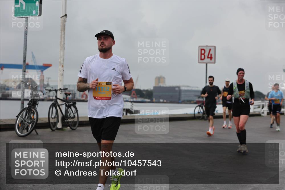 13.09.2026 - Kiel Lauf Andreas Tolksdorf http://msf.ph/oto/10457543 13.09.2026 11:58:46 Kiellinie 38, 4 meine-sportfotos.de