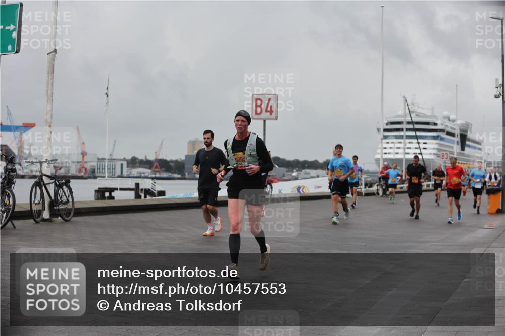 13.09.2026 - Kiel Lauf Andreas Tolksdorf http://msf.ph/oto/10457553 13.09.2026 11:58:47 Kiellinie 4 meine-sportfotos.de