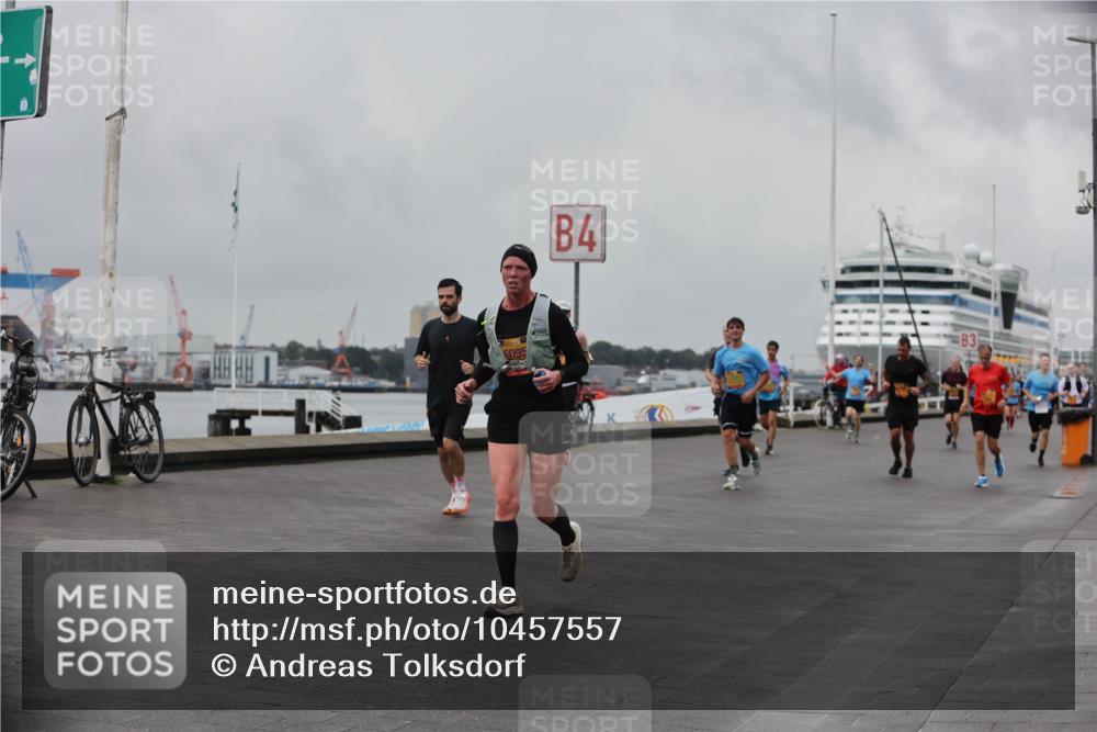13.09.2026 - Kiel Lauf Andreas Tolksdorf http://msf.ph/oto/10457557 13.09.2026 11:58:47 Kiellinie 4 meine-sportfotos.de
