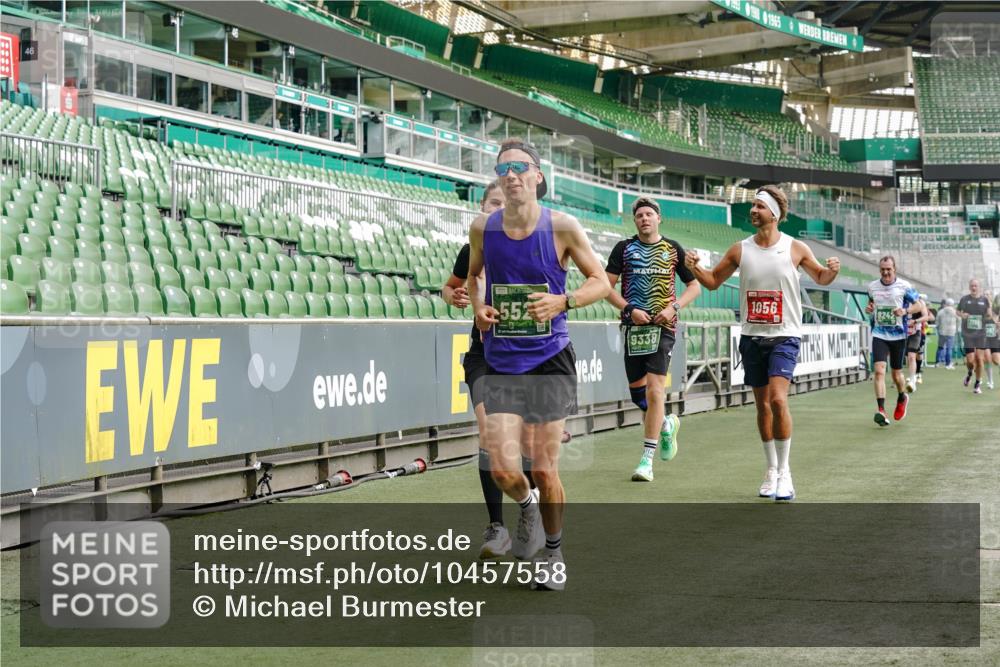 13.09.2026 - 21. swb-Marathon Bremen Michael Burmester http://msf.ph/oto/10457558 13.09.2026 12:53:57 Laufen im Stadion 102, 145, 161, 189, 313, 376, 385, 461, 472, 481, 541, 560, 615, 616, 666, 675, 696, 740, 755, 816, 827, 982, 985, 987, 1053, 1056, 1076, 1207, 1252, 1297, 1419, 1433, 1445, 1468, 1528, 1542, 1551, 1631, 1646, 1658, 1664, 1704, 1707, 1814, 2007, 2043, 2055, 2203, 2280, 2350, 2362, 2390, 2401, 2422, 2454, 2499, 2623, 2701, 2733, 2801, 2820, 2824, 2858, 2870, 2882, 2913, 2962, 2971, 2997, 3012, 3054, 3149, 3206, 3236, 3241, 3356, 3357, 3362, 3413, 4605 meine-sportfotos.de
