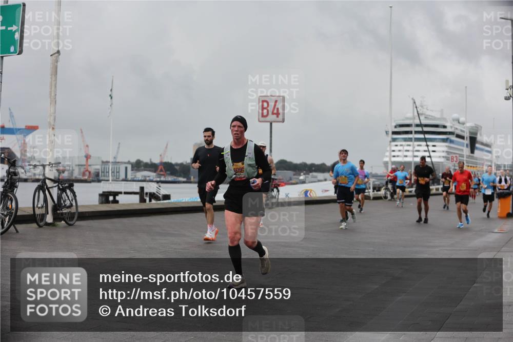 13.09.2026 - Kiel Lauf Andreas Tolksdorf http://msf.ph/oto/10457559 13.09.2026 11:58:47 Kiellinie 39, 6095, 4, 3 meine-sportfotos.de