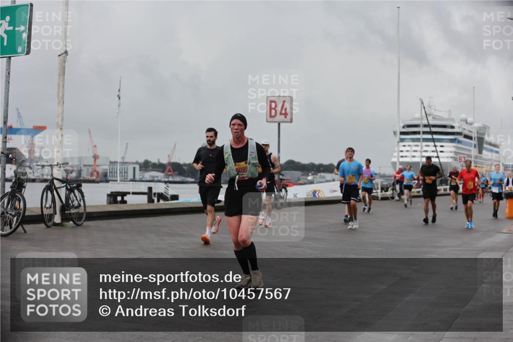 13.09.2026 - Kiel Lauf Andreas Tolksdorf http://msf.ph/oto/10457567 13.09.2026 11:58:47 Kiellinie 6095, 4 meine-sportfotos.de