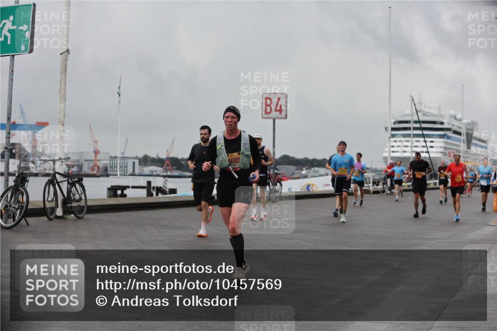 13.09.2026 - Kiel Lauf Andreas Tolksdorf http://msf.ph/oto/10457569 13.09.2026 11:58:47 Kiellinie 39, 6095, 4 meine-sportfotos.de