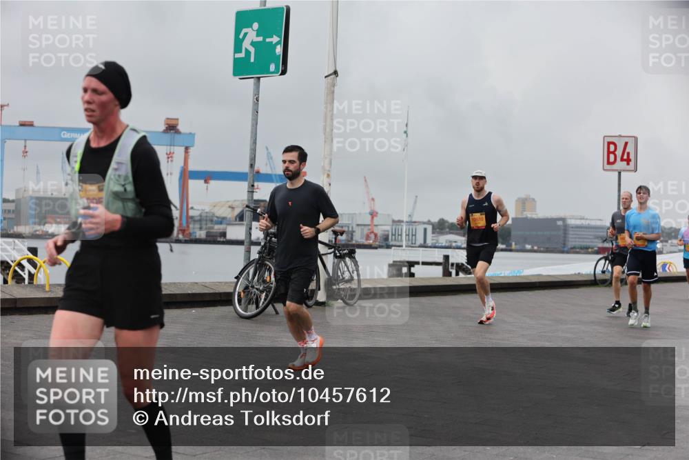 13.09.2026 - Kiel Lauf Andreas Tolksdorf http://msf.ph/oto/10457612 13.09.2026 11:58:49 Kiellinie 38, 10910, 4 meine-sportfotos.de