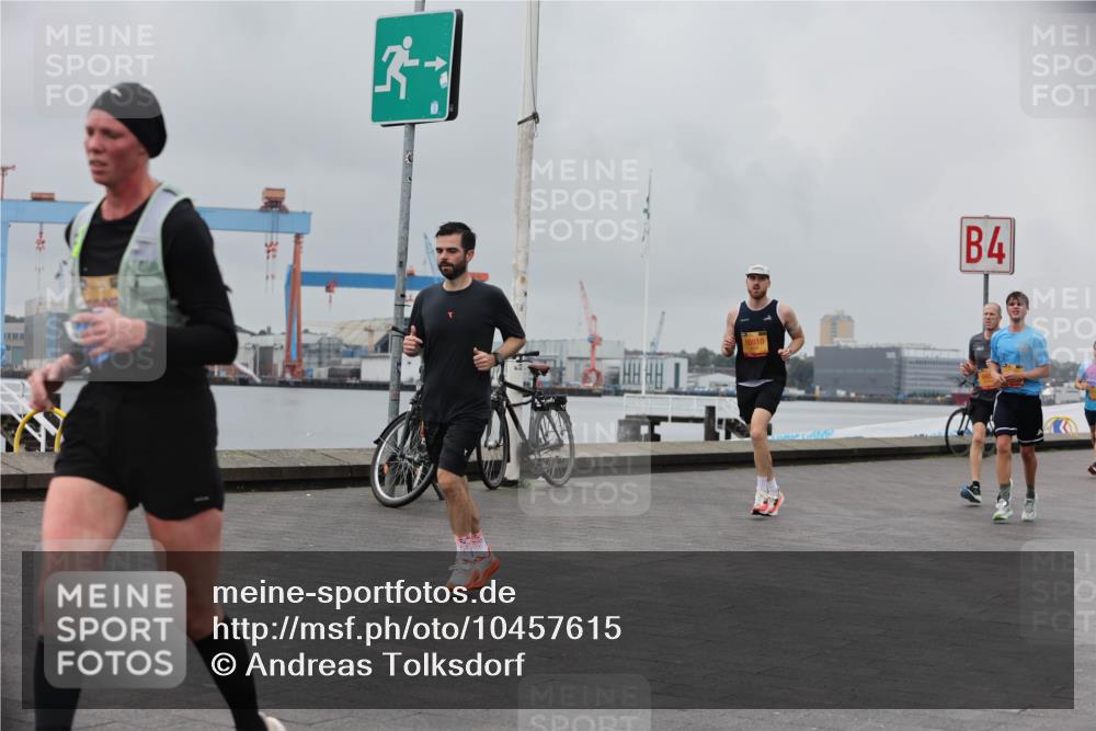 13.09.2026 - Kiel Lauf Andreas Tolksdorf http://msf.ph/oto/10457615 13.09.2026 11:58:49 Kiellinie 382, 10910, 4 meine-sportfotos.de