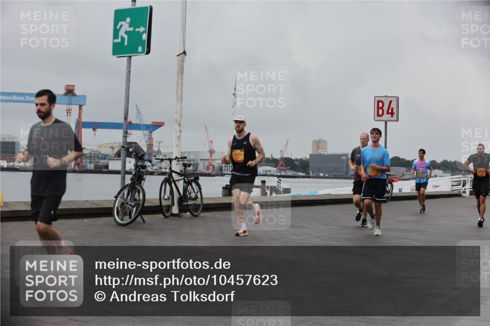 13.09.2026 - Kiel Lauf Andreas Tolksdorf http://msf.ph/oto/10457623 13.09.2026 11:58:50 Kiellinie 10910, 4 meine-sportfotos.de