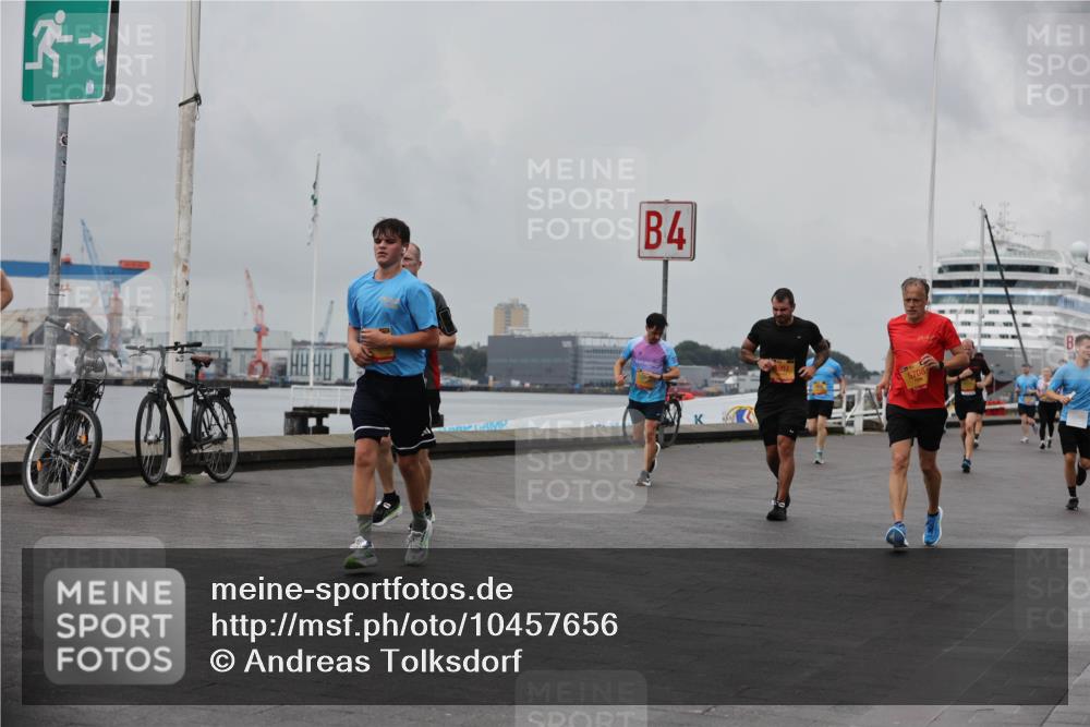 13.09.2026 - Kiel Lauf Andreas Tolksdorf http://msf.ph/oto/10457656 13.09.2026 11:58:51 Kiellinie 4, 5708 meine-sportfotos.de