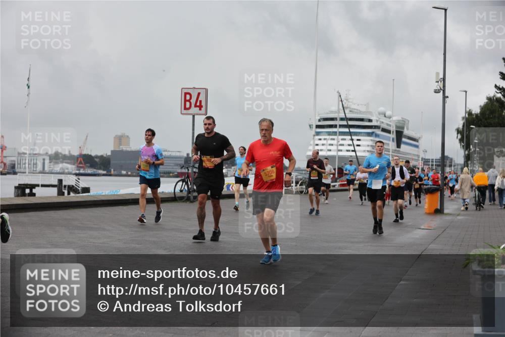 13.09.2026 - Kiel Lauf Andreas Tolksdorf http://msf.ph/oto/10457661 13.09.2026 11:58:52 Kiellinie 4, 5708 meine-sportfotos.de