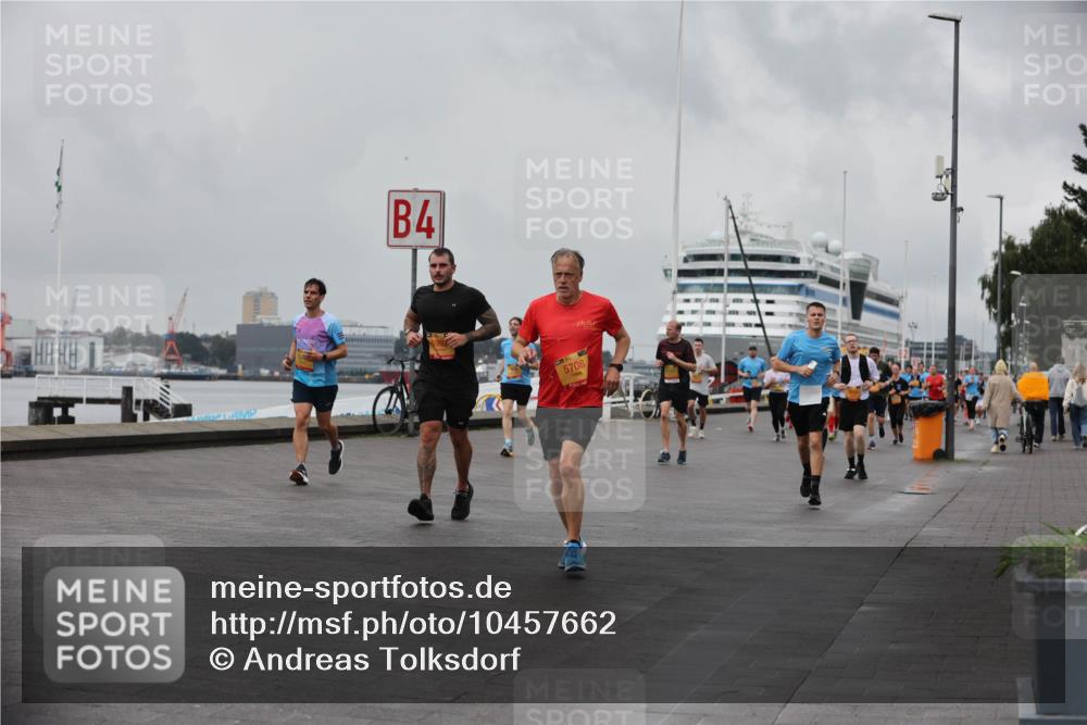 13.09.2026 - Kiel Lauf Andreas Tolksdorf http://msf.ph/oto/10457662 13.09.2026 11:58:52 Kiellinie 1, 4, 5708 meine-sportfotos.de