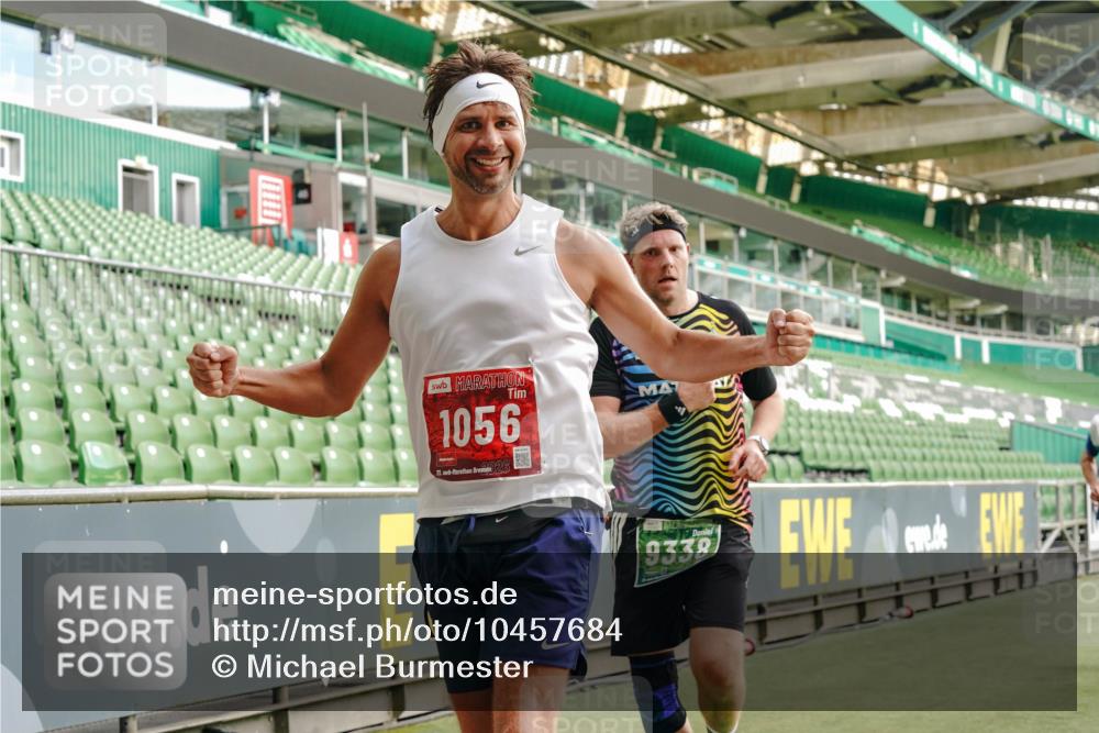 13.09.2026 - 21. swb-Marathon Bremen Michael Burmester http://msf.ph/oto/10457684 13.09.2026 12:53:59 Laufen im Stadion 102, 145, 161, 189, 201, 313, 376, 385, 461, 472, 481, 541, 560, 615, 616, 666, 675, 696, 740, 755, 816, 827, 982, 985, 987, 1053, 1056, 1076, 1207, 1252, 1297, 1419, 1433, 1445, 1468, 1528, 1542, 1551, 1631, 1646, 1658, 1664, 1704, 1707, 1814, 2007, 2043, 2055, 2203, 2280, 2350, 2362, 2390, 2401, 2422, 2454, 2499, 2623, 2701, 2733, 2801, 2820, 2824, 2858, 2870, 2882, 2913, 2962, 2971, 2997, 3012, 3054, 3149, 3206, 3236, 3241, 3356, 3357, 3362, 3413, 4605 meine-sportfotos.de