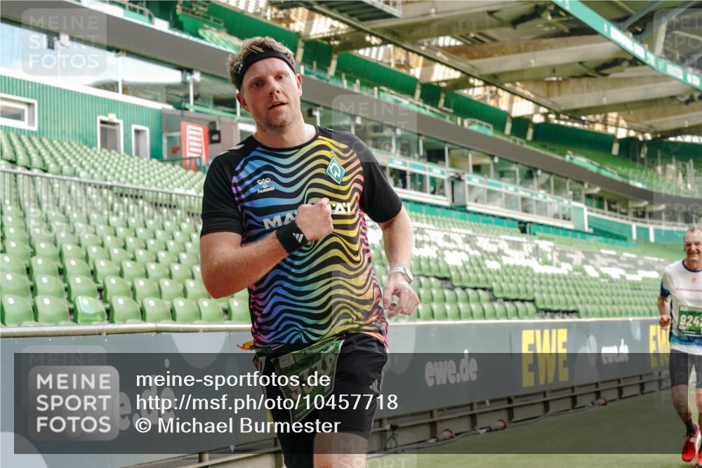 13.09.2026 - 21. swb-Marathon Bremen Michael Burmester http://msf.ph/oto/10457718 13.09.2026 12:54:00 Laufen im Stadion 102, 145, 161, 189, 201, 313, 376, 385, 461, 472, 481, 541, 560, 615, 616, 666, 675, 696, 740, 755, 816, 827, 982, 985, 987, 1053, 1056, 1076, 1207, 1252, 1297, 1419, 1433, 1445, 1468, 1528, 1542, 1551, 1631, 1646, 1658, 1664, 1704, 1707, 1814, 2007, 2043, 2055, 2203, 2280, 2350, 2362, 2390, 2401, 2422, 2454, 2499, 2623, 2701, 2733, 2801, 2820, 2824, 2858, 2870, 2882, 2913, 2962, 2971, 2997, 3012, 3054, 3206, 3236, 3241, 3356, 3357, 3362, 3413, 4605 meine-sportfotos.de