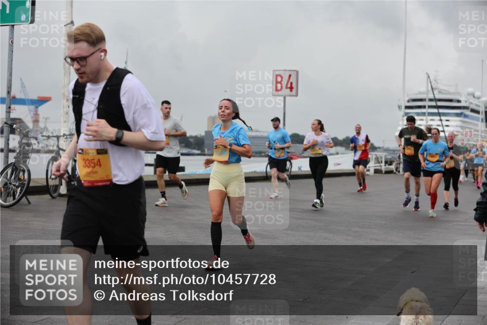 13.09.2026 - Kiel Lauf Andreas Tolksdorf http://msf.ph/oto/10457728 13.09.2026 11:59:01 Kiellinie 39, 3354, 4, 3 meine-sportfotos.de