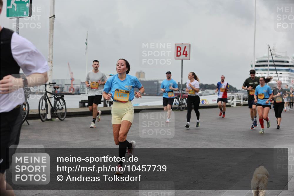 13.09.2026 - Kiel Lauf Andreas Tolksdorf http://msf.ph/oto/10457739 13.09.2026 11:59:01 Kiellinie 4917, 1, 38, 4 meine-sportfotos.de