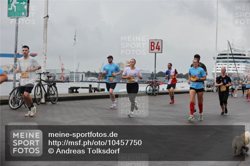 13.09.2026 - Kiel Lauf Andreas Tolksdorf http://msf.ph/oto/10457750 13.09.2026 11:59:02 Kiellinie 13, 4917, 4 meine-sportfotos.de