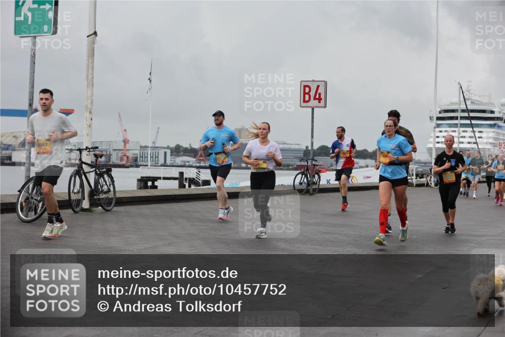 13.09.2026 - Kiel Lauf Andreas Tolksdorf http://msf.ph/oto/10457752 13.09.2026 11:59:02 Kiellinie 4917, 4, 3 meine-sportfotos.de